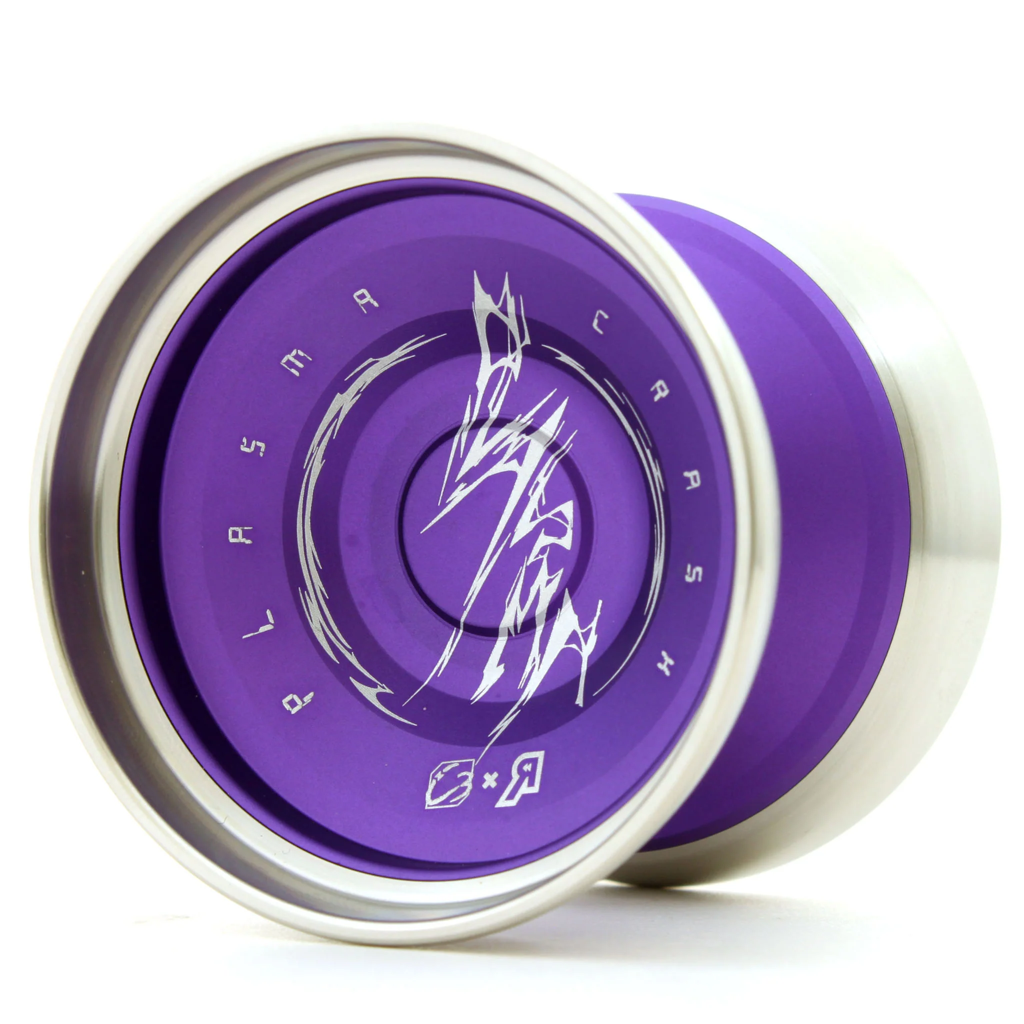 Plasma Crash (Lucky Bag) - Image 6