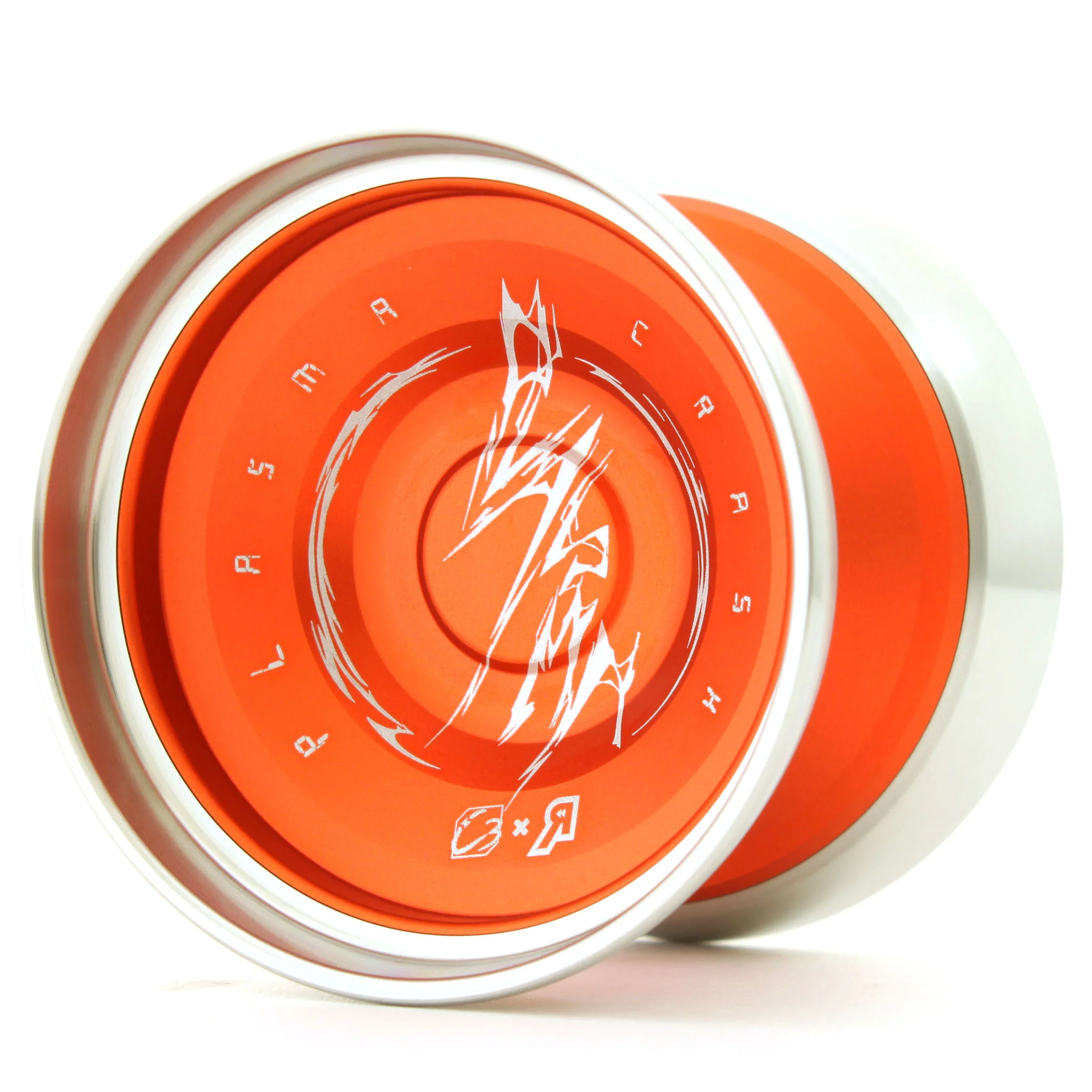 Plasma Crash (Lucky Bag) - Image 7