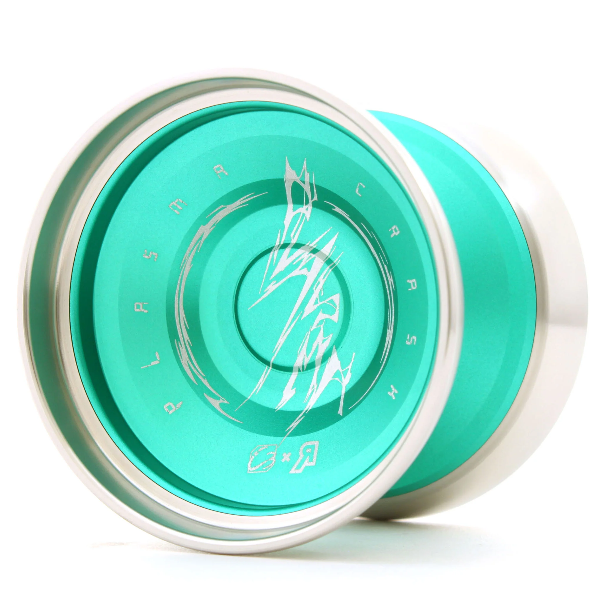 Plasma Crash (Lucky Bag) - Image 8