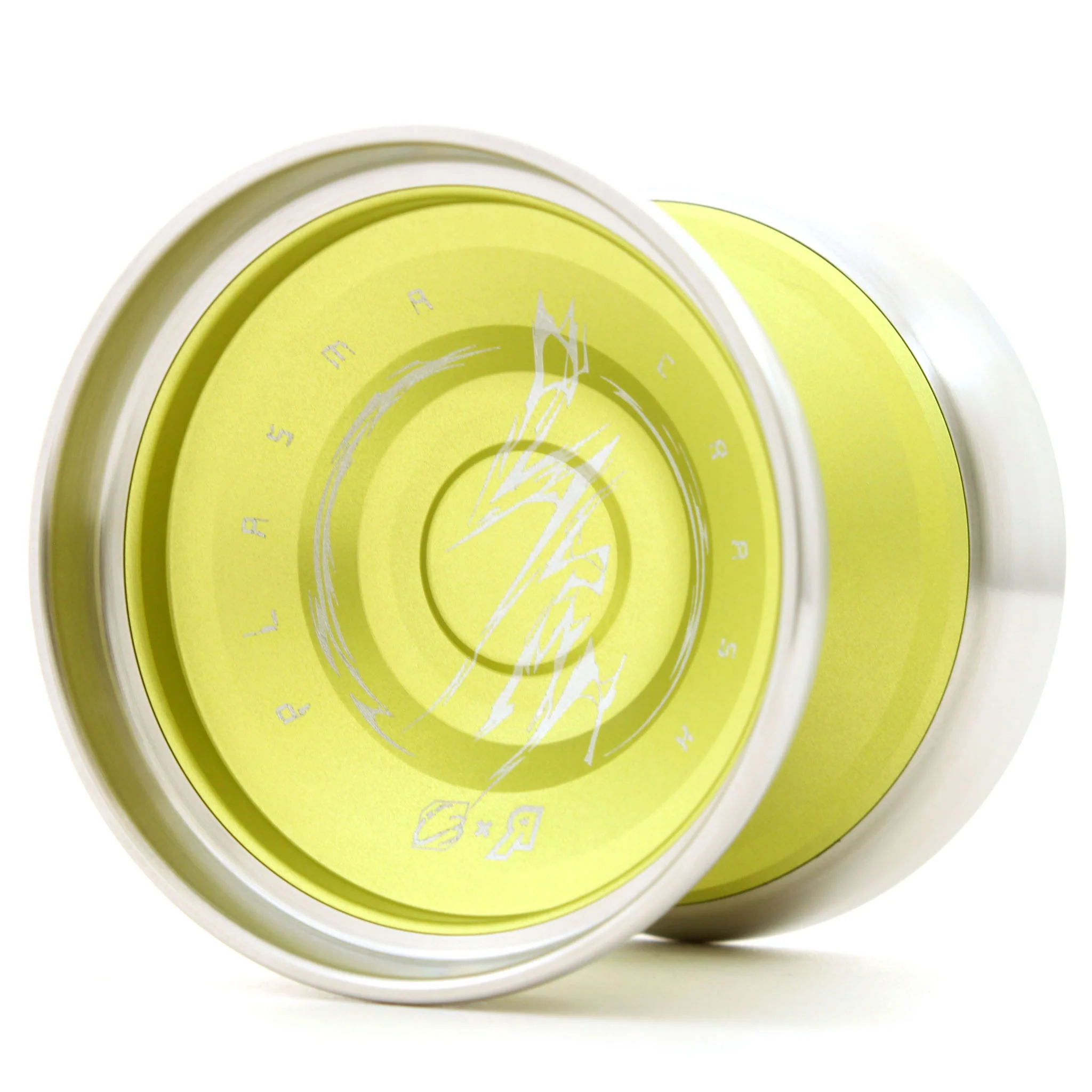 Plasma Crash (Lucky Bag) - Image 9