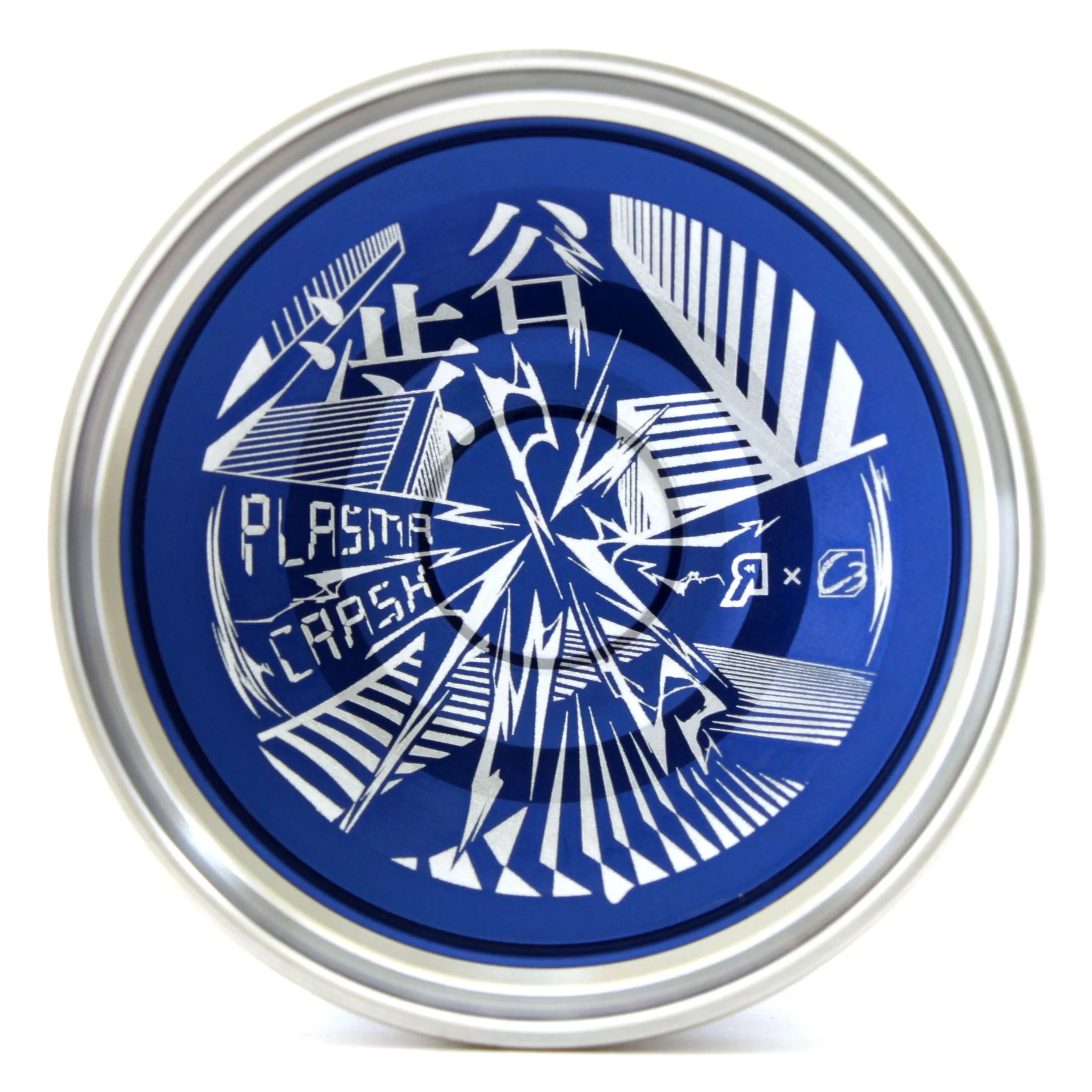 Plasma Crash (Shibuya Edition) - Image 3