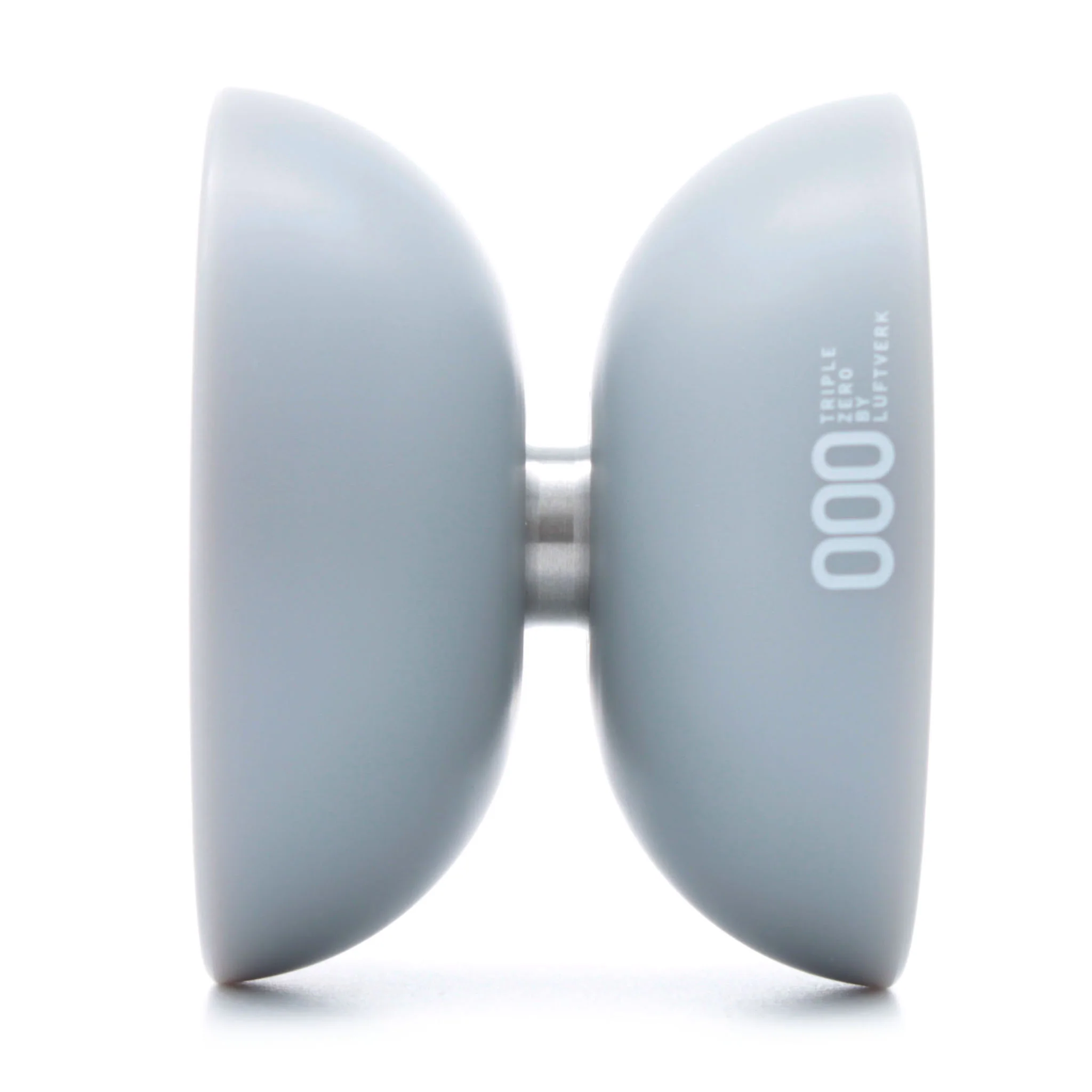 Plastic 000 - Image 10