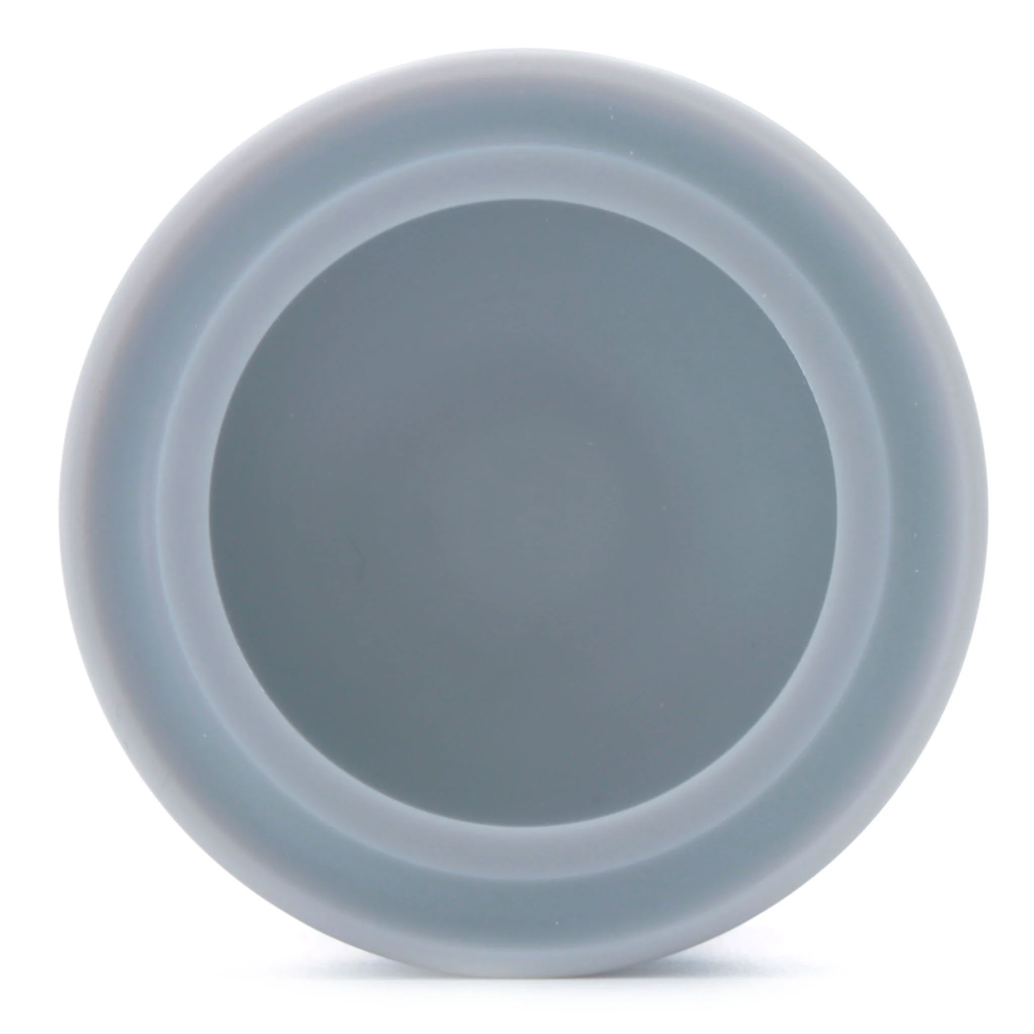 Plastic 000 - Image 11