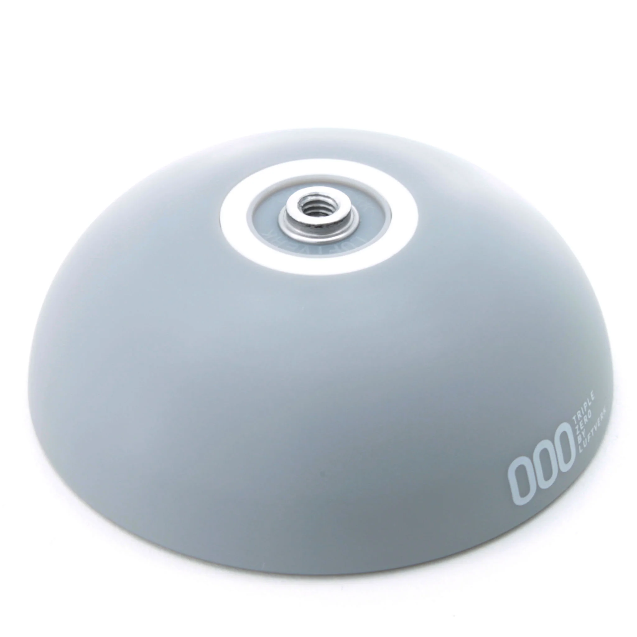 Plastic 000 - Image 12