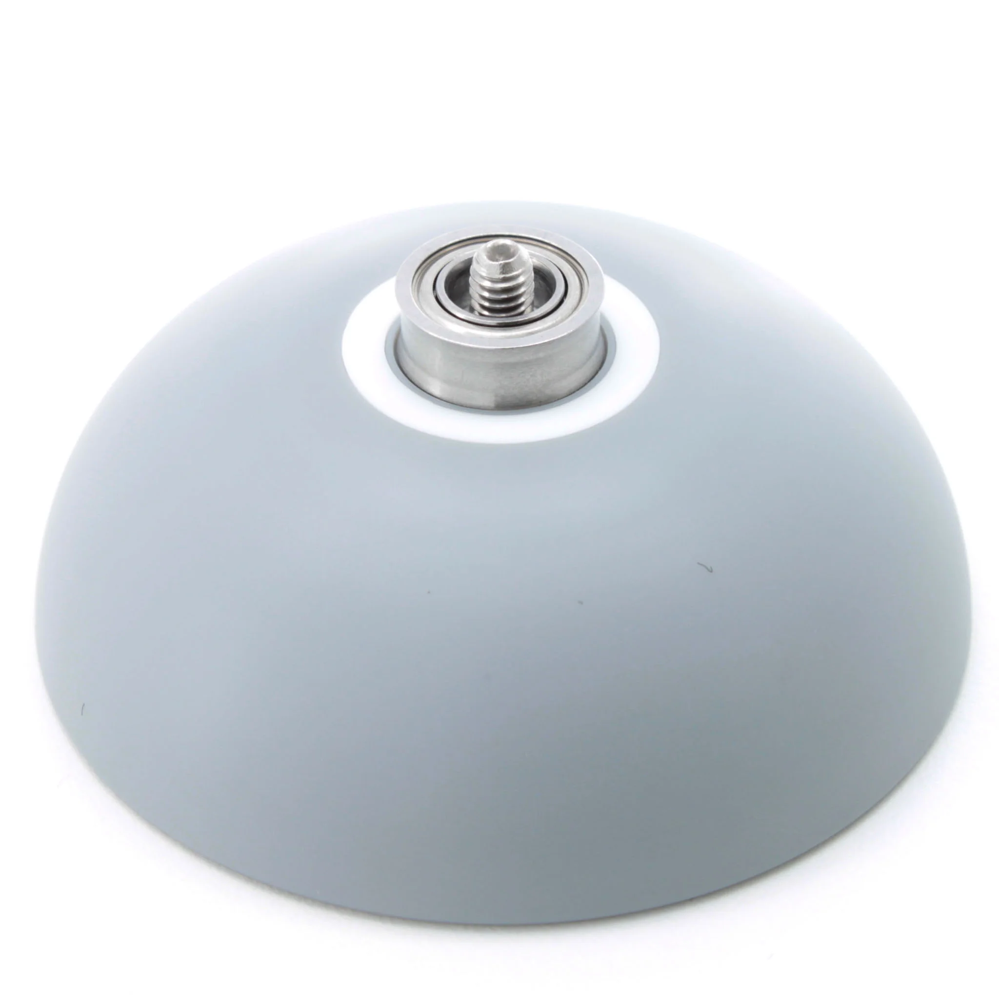 Plastic 000 - Image 13