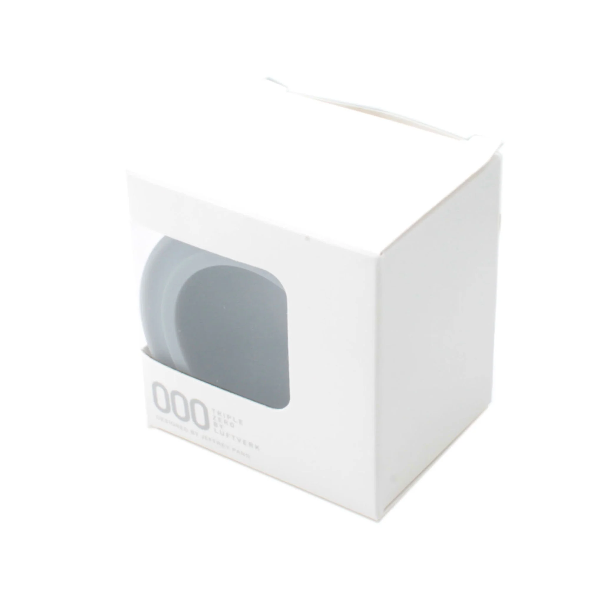 Plastic 000 - Image 14