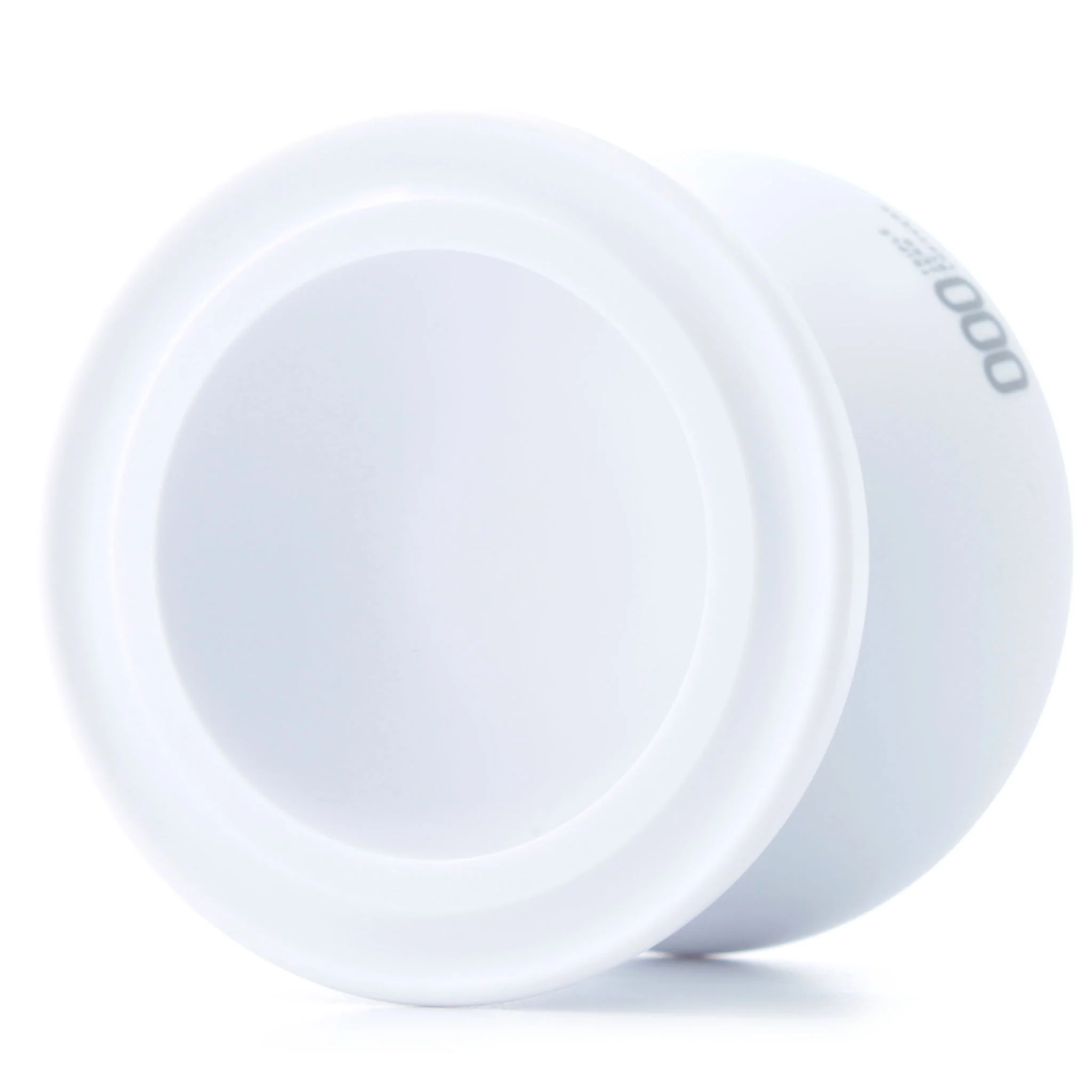 Plastic 000 - Image 15