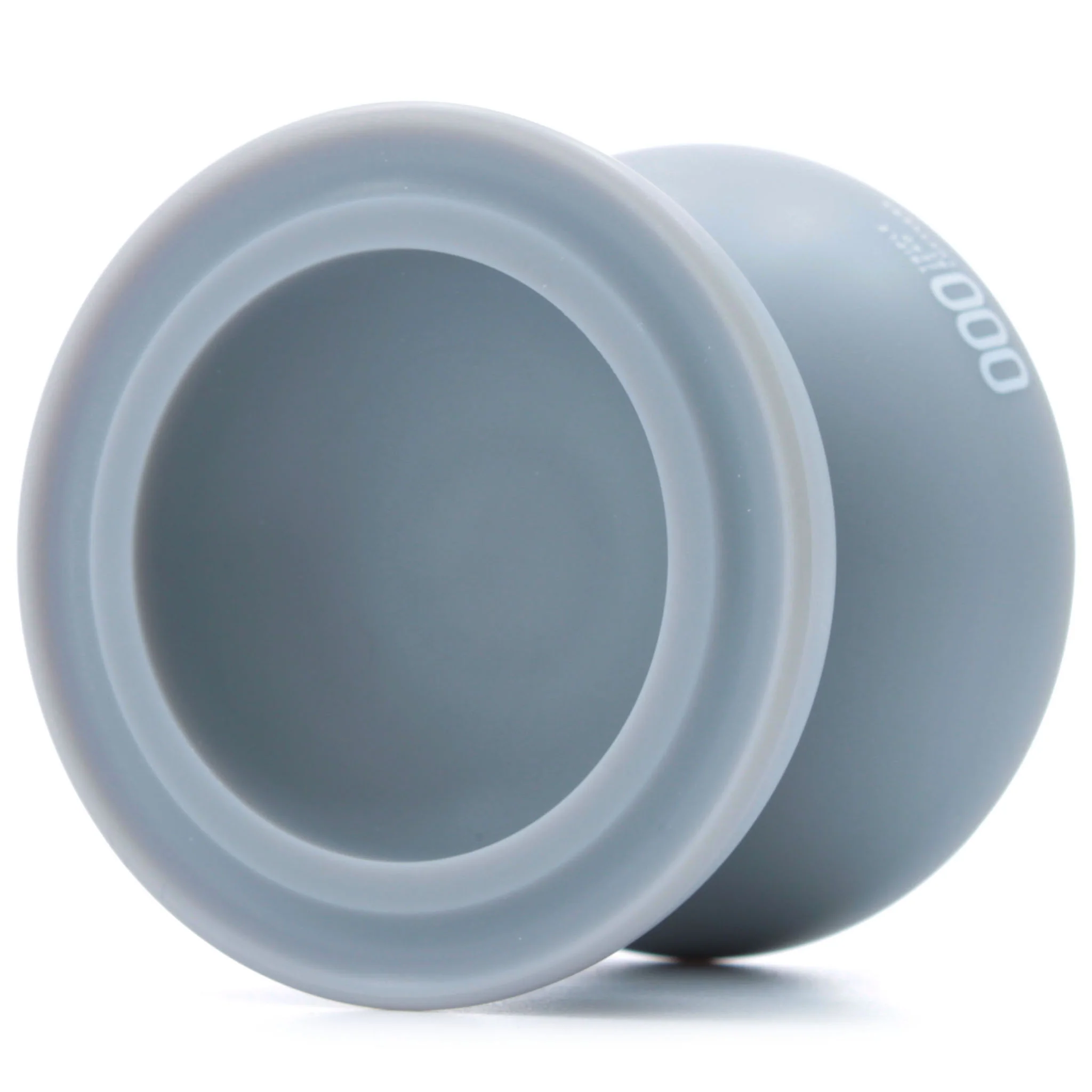 Plastic 000 - Image 16