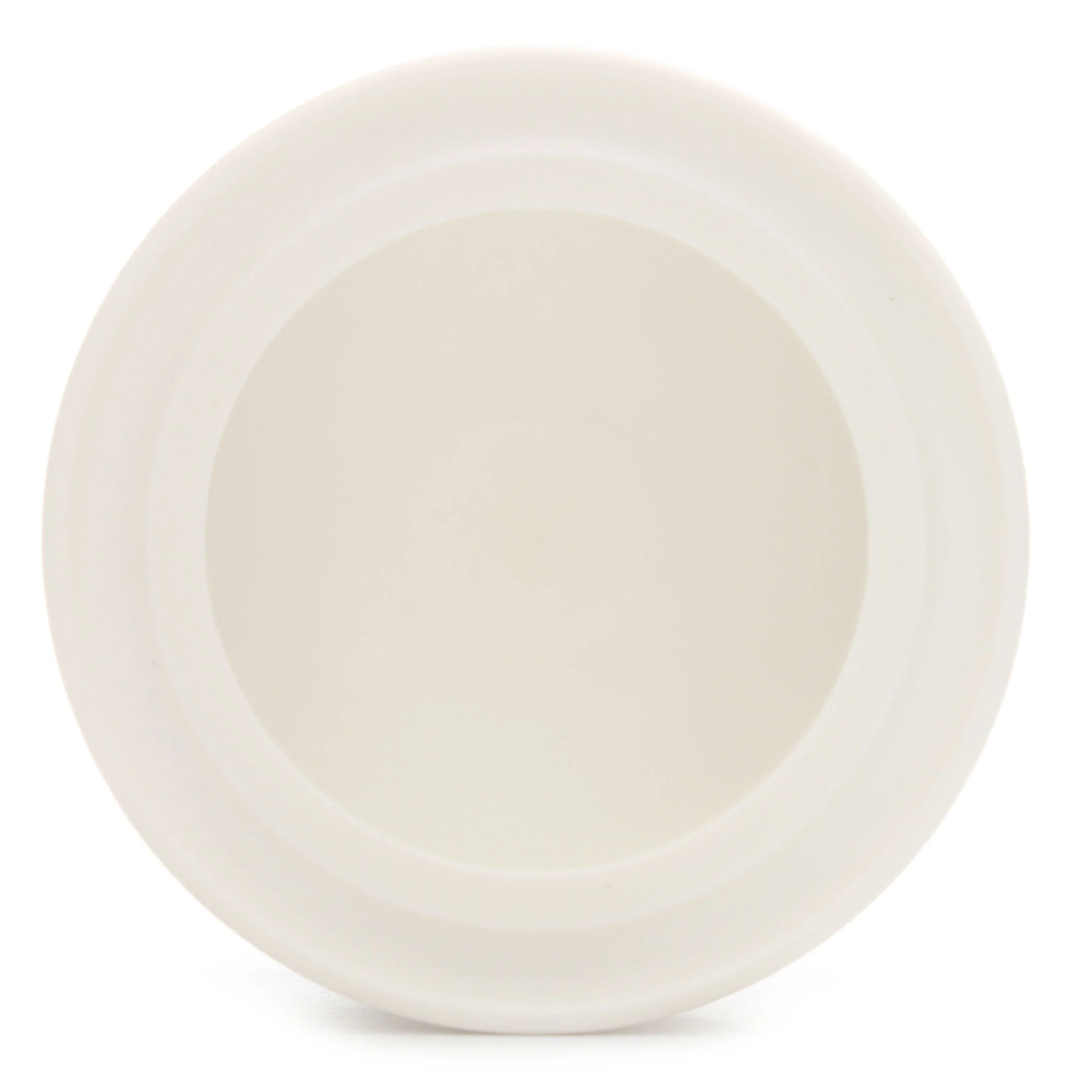 Plastic 000 - Image 3