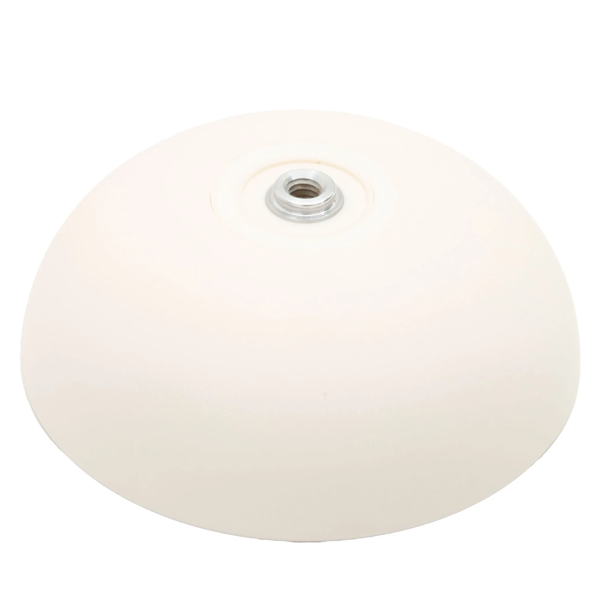 Plastic 000 - Image 5