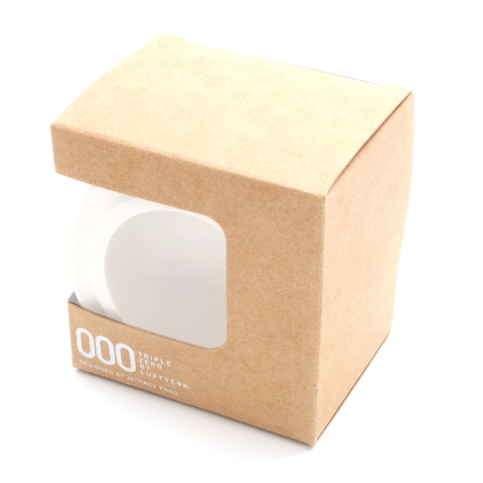 Plastic 000 - Image 6