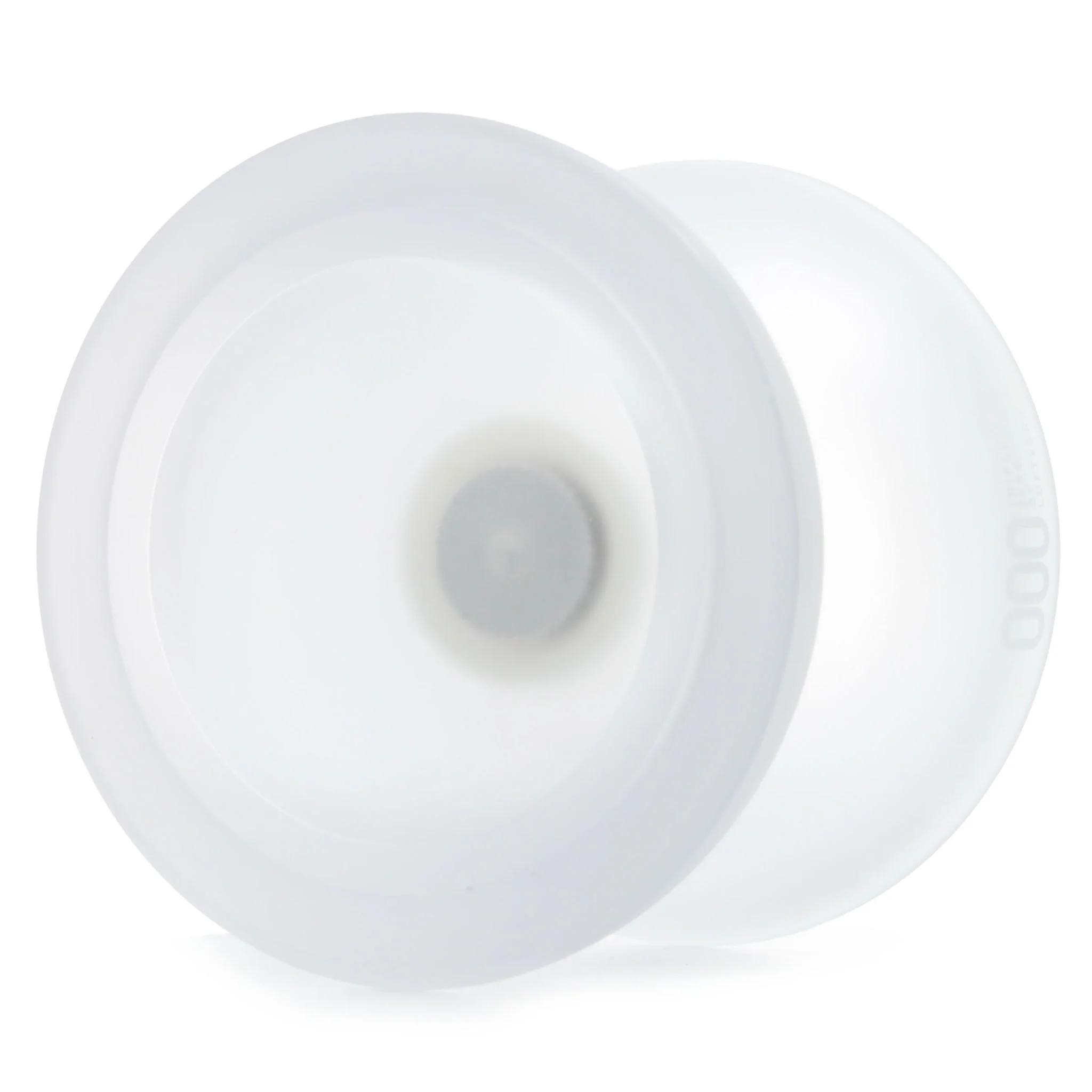 Plastic 000 - Image 7