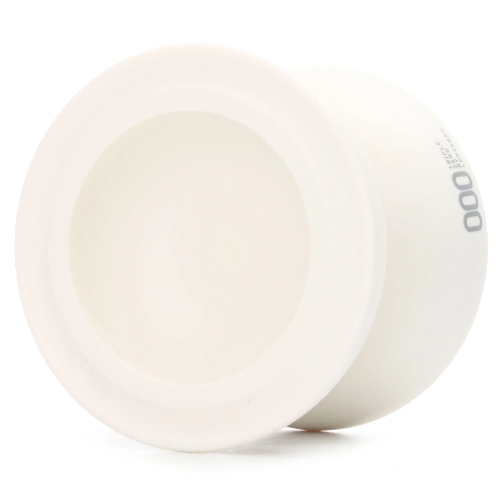 Plastic 000 - Image 8