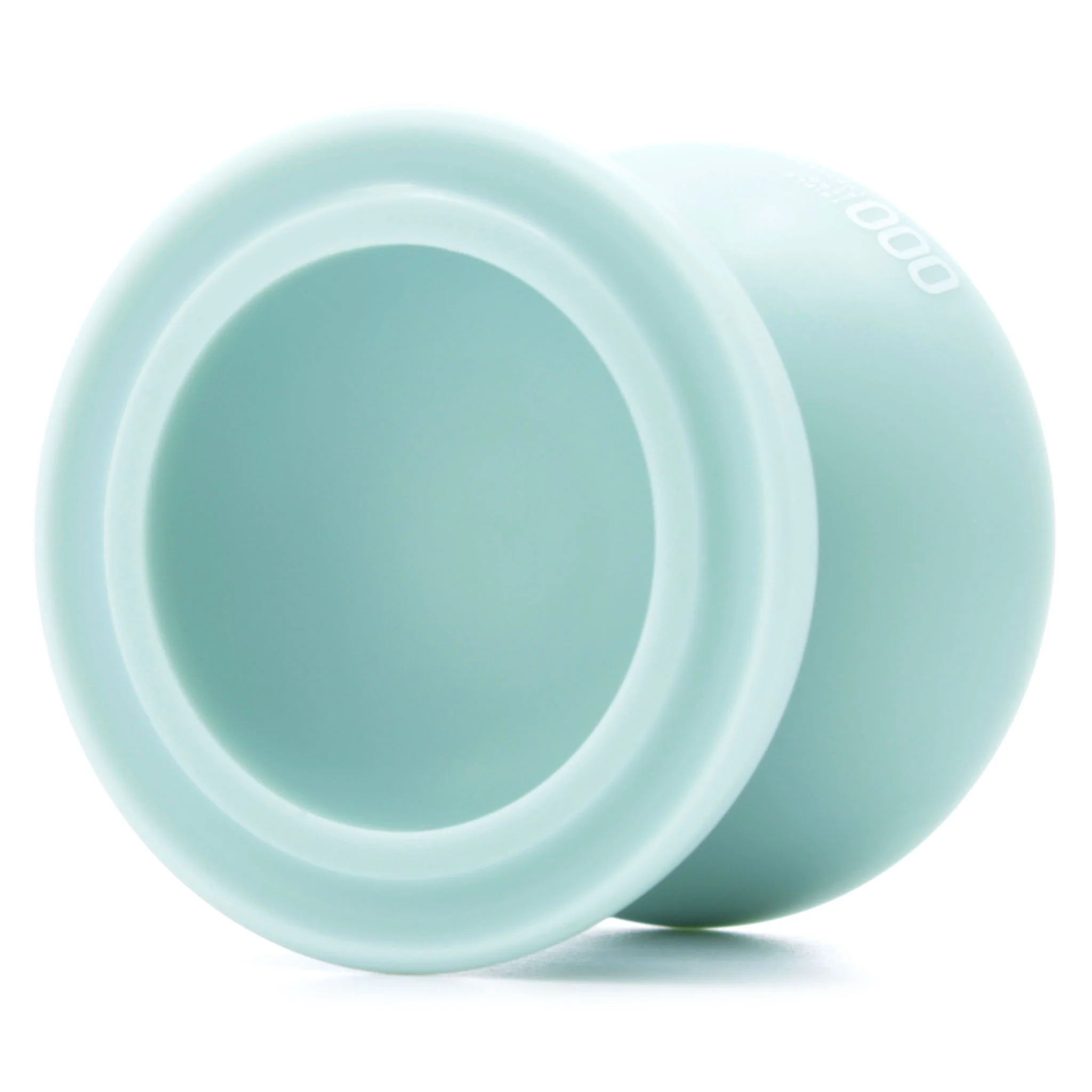 Plastic 000 - Image 9