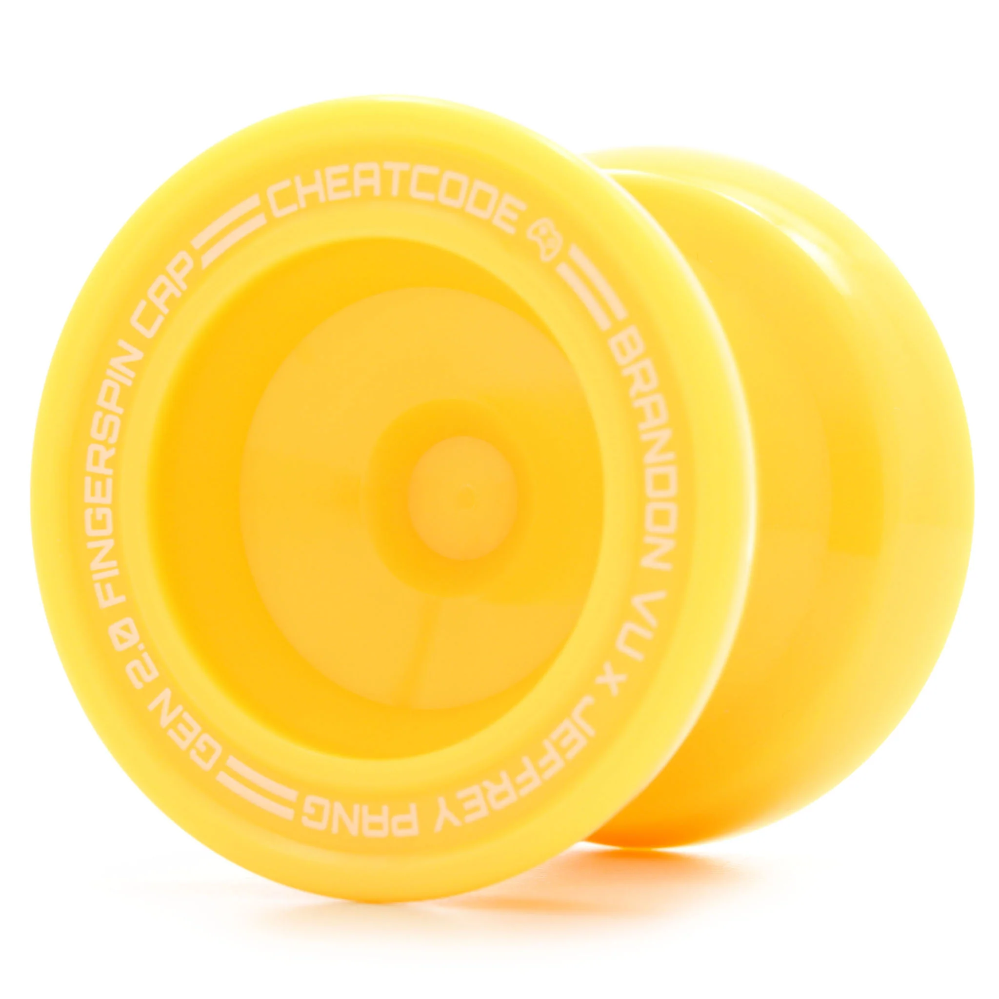 Plastic Cheatcode - Image 10