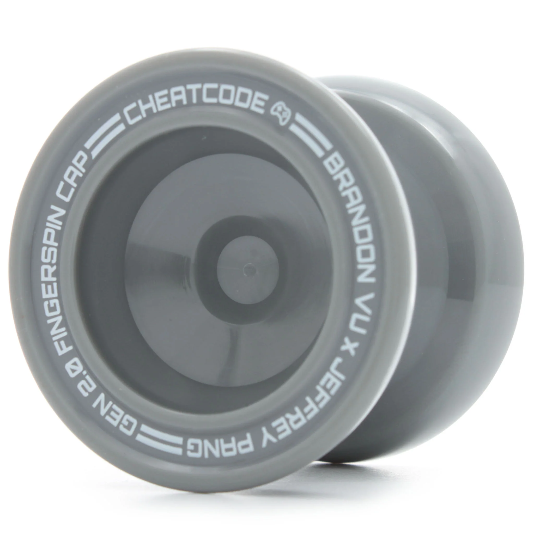 Plastic Cheatcode - Image 11
