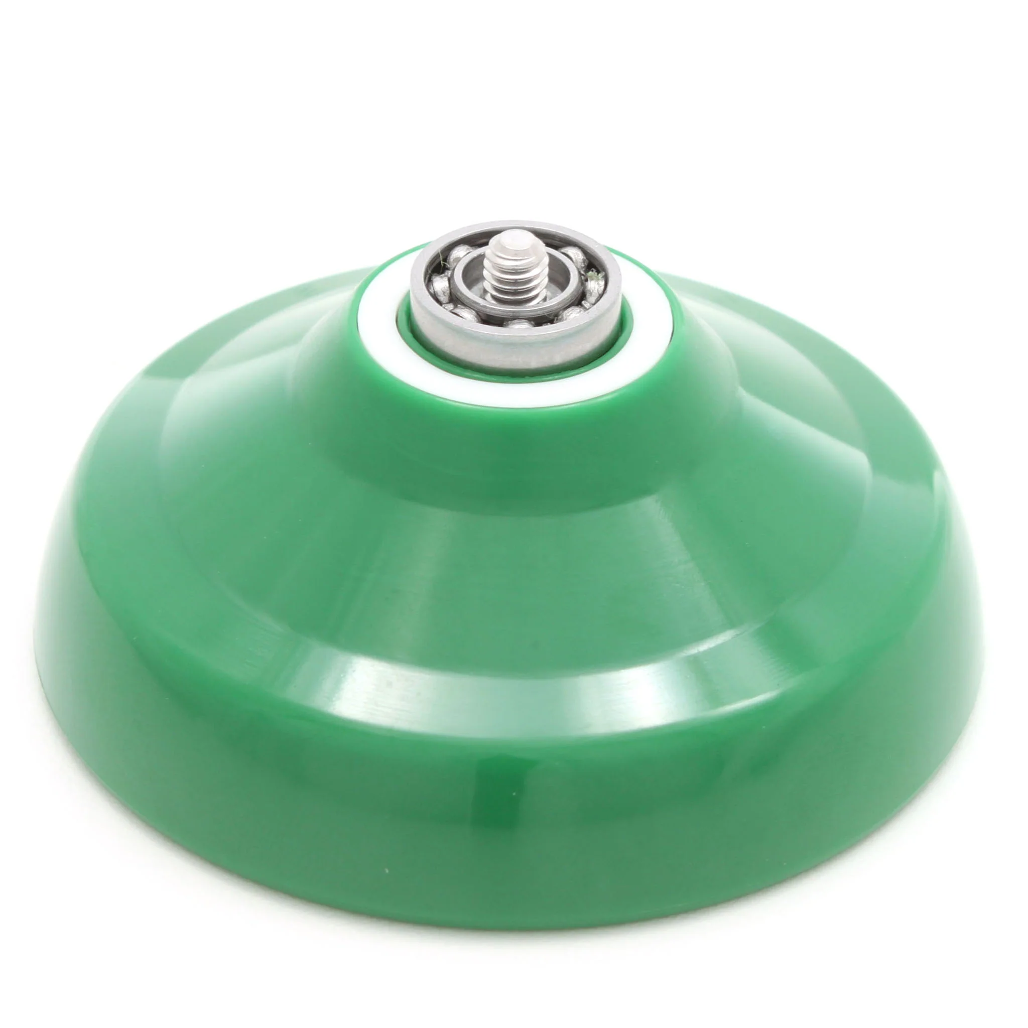 Plastic Cheatcode - Image 4