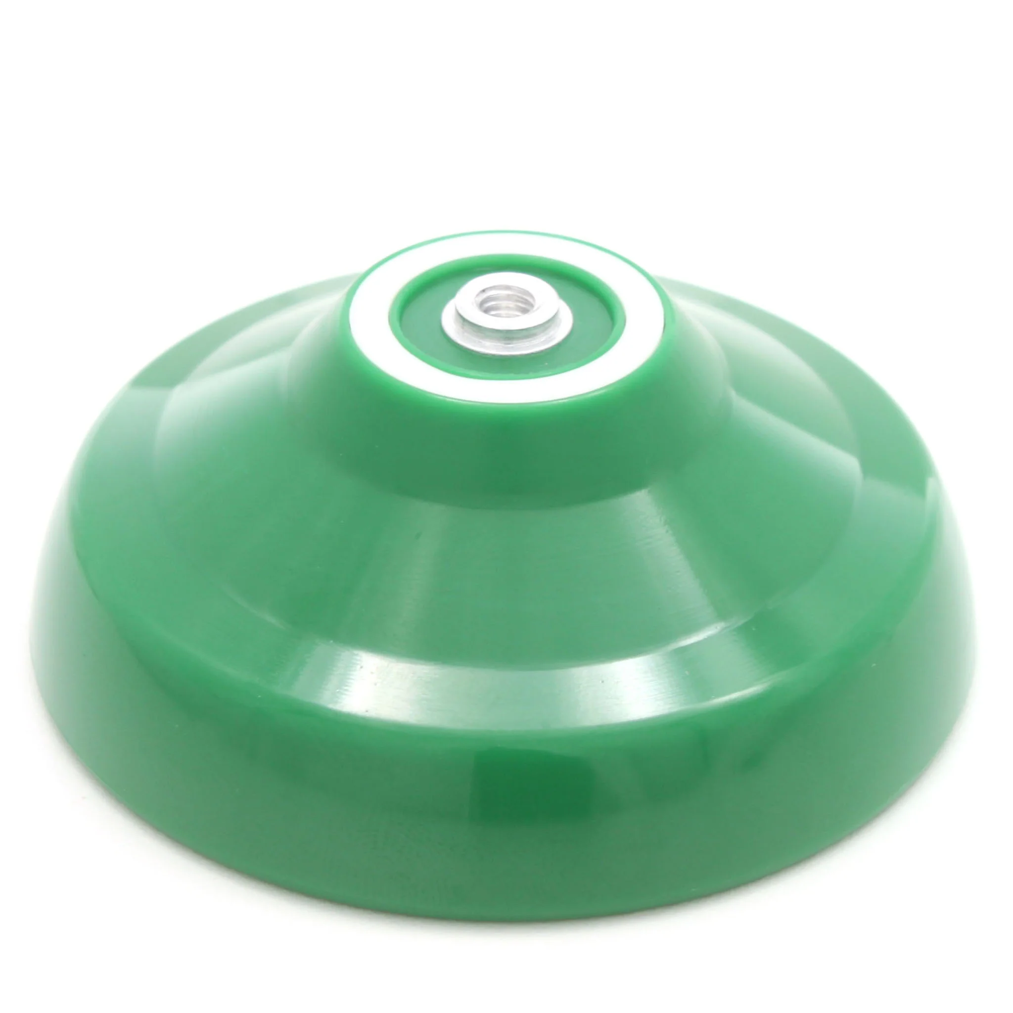 Plastic Cheatcode - Image 5