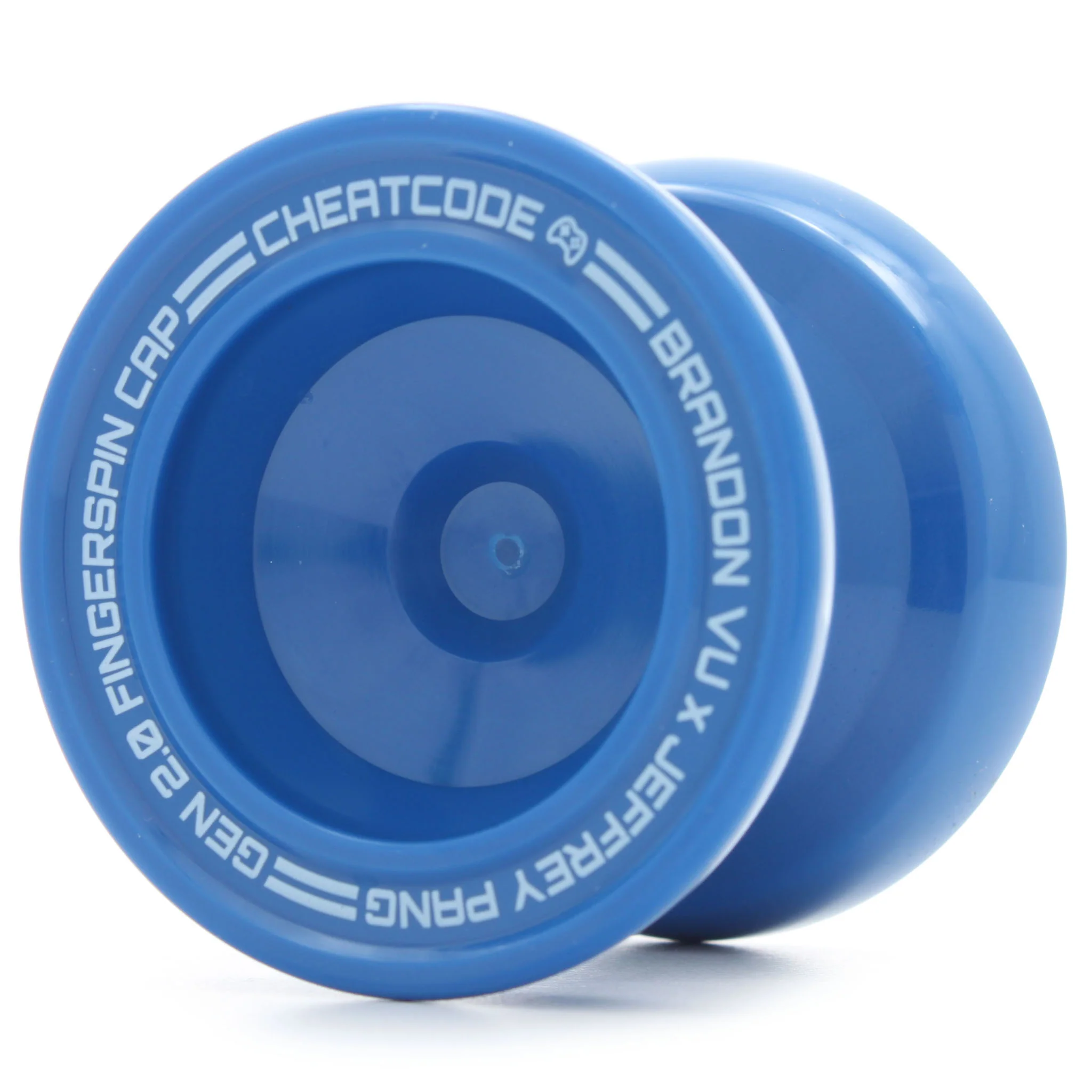 Plastic Cheatcode - Image 8