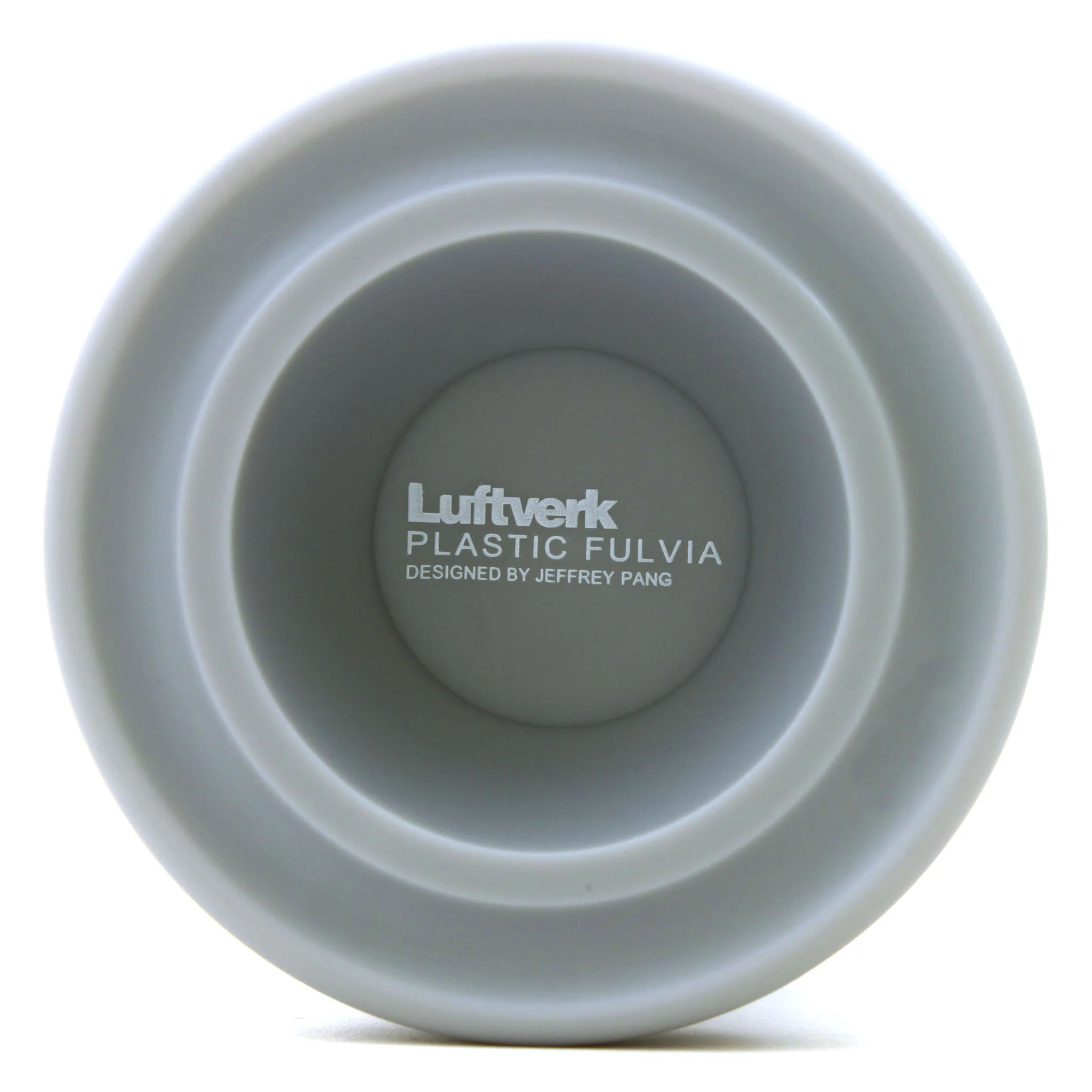 Plastic Fulvia - Image 11