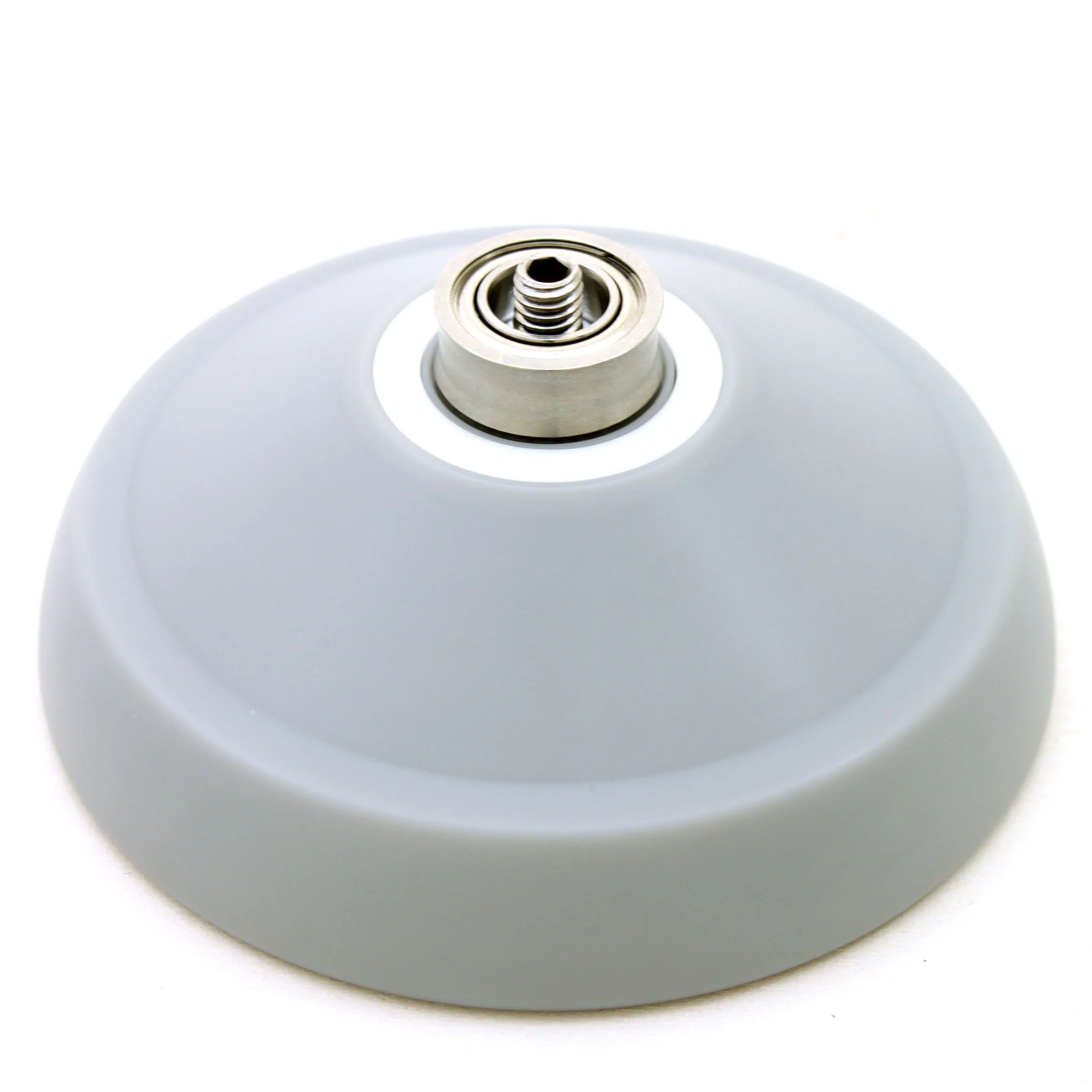 Plastic Fulvia - Image 12