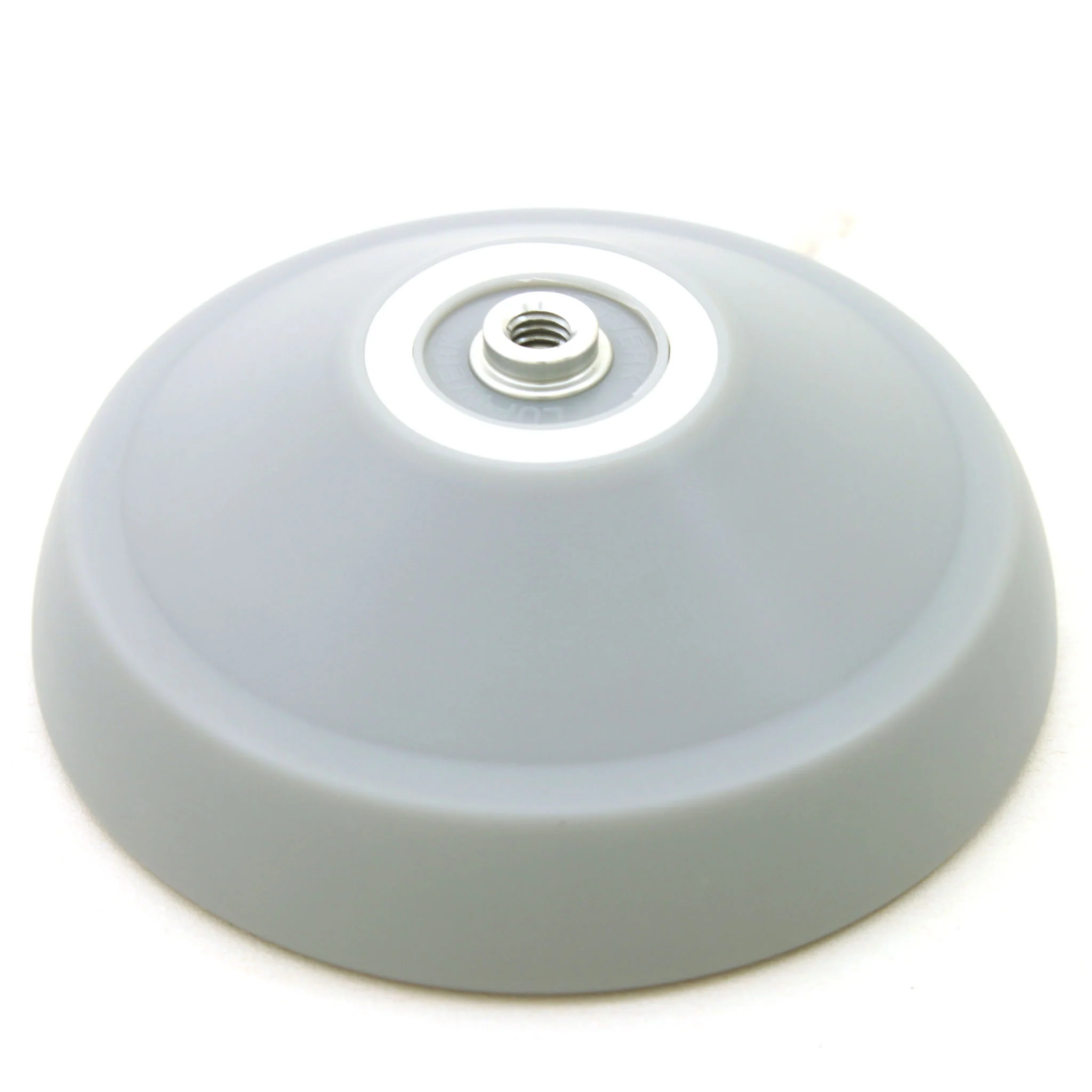 Plastic Fulvia - Image 13