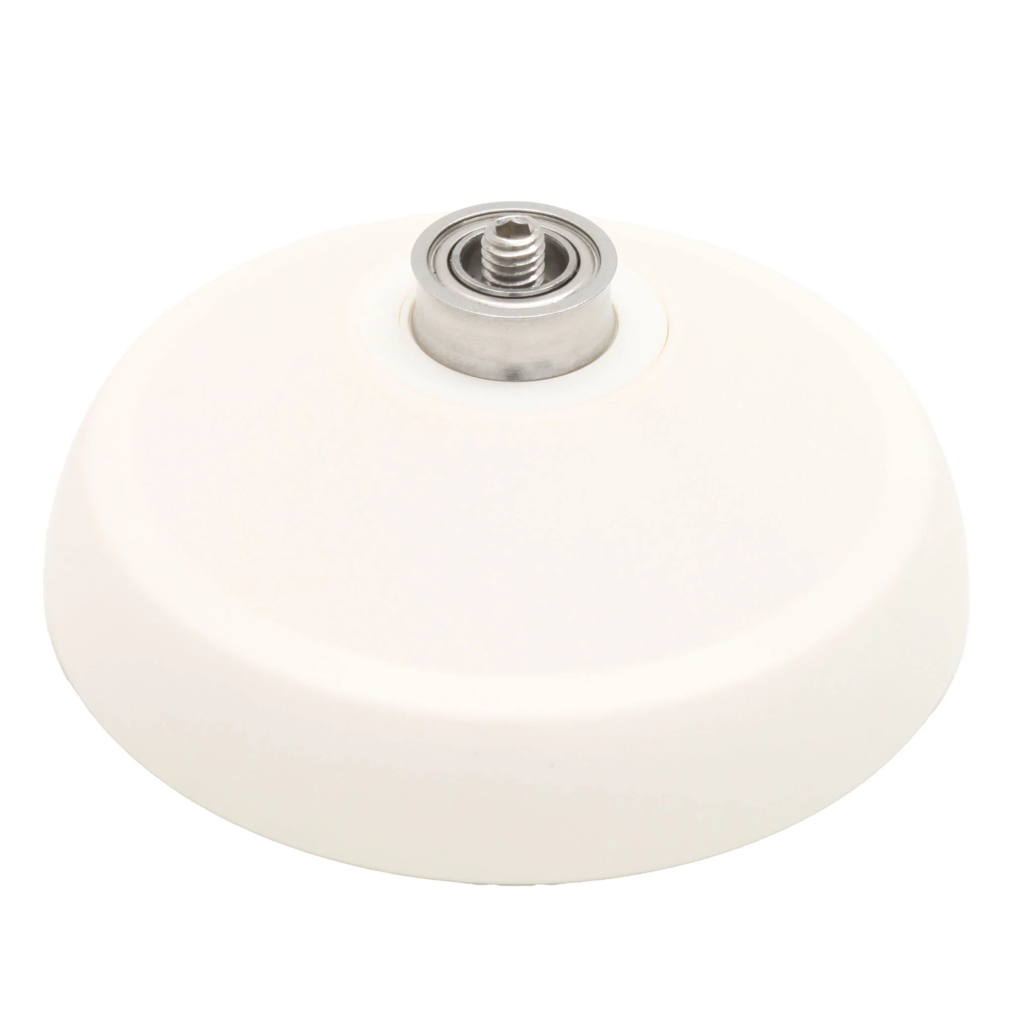 Plastic Fulvia - Image 4