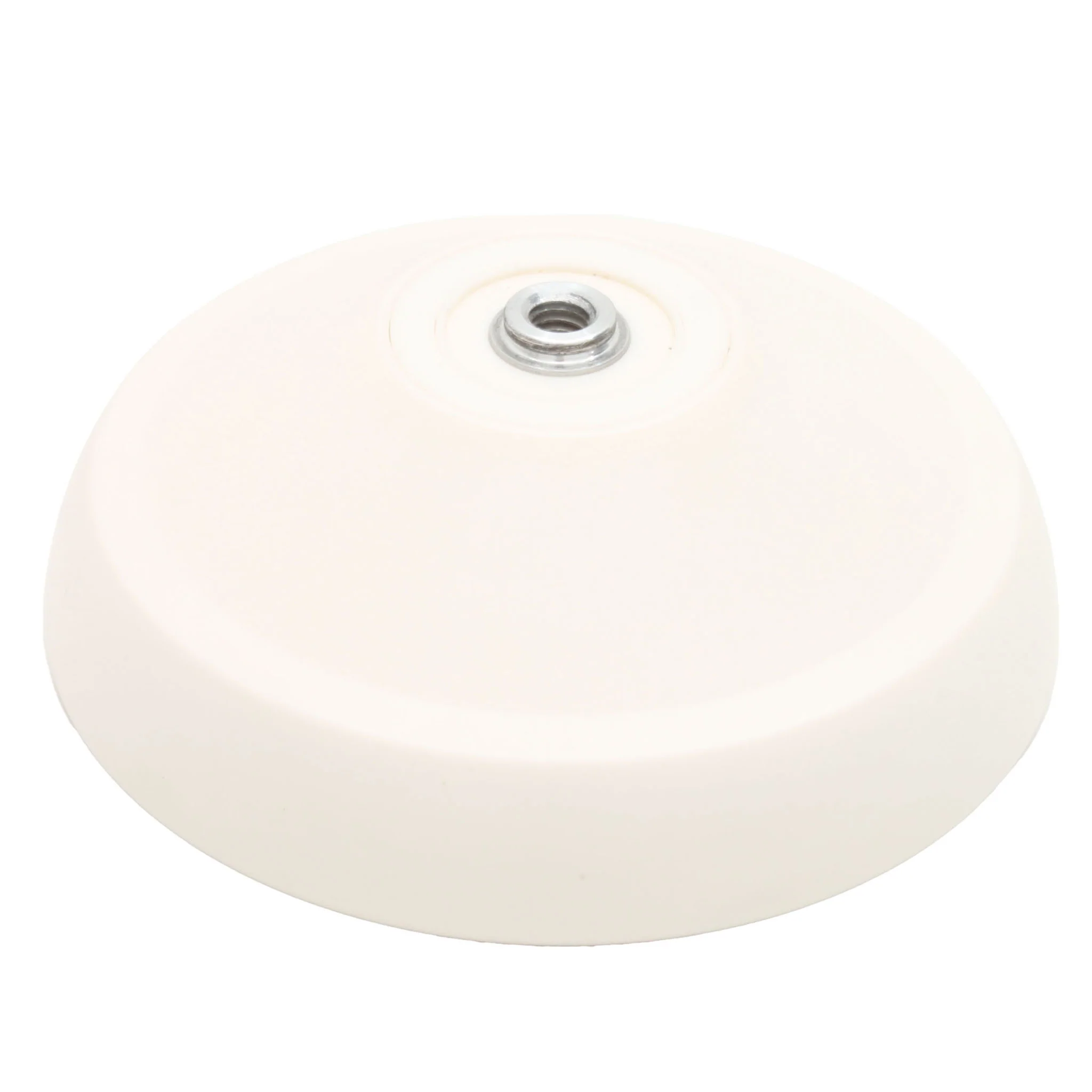 Plastic Fulvia - Image 5