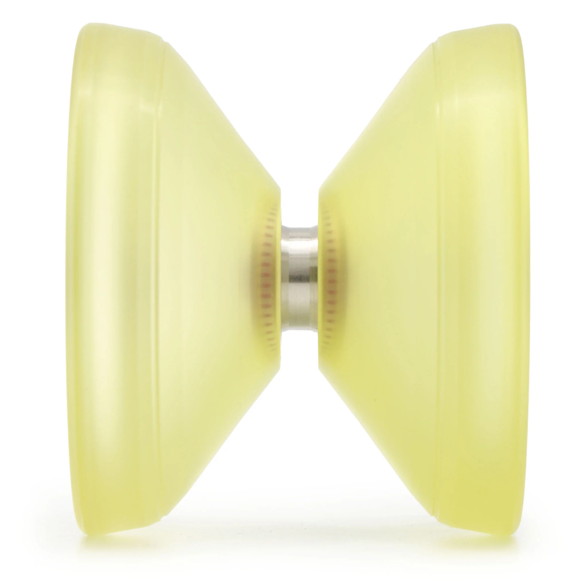 Plastic Miracle - Image 2