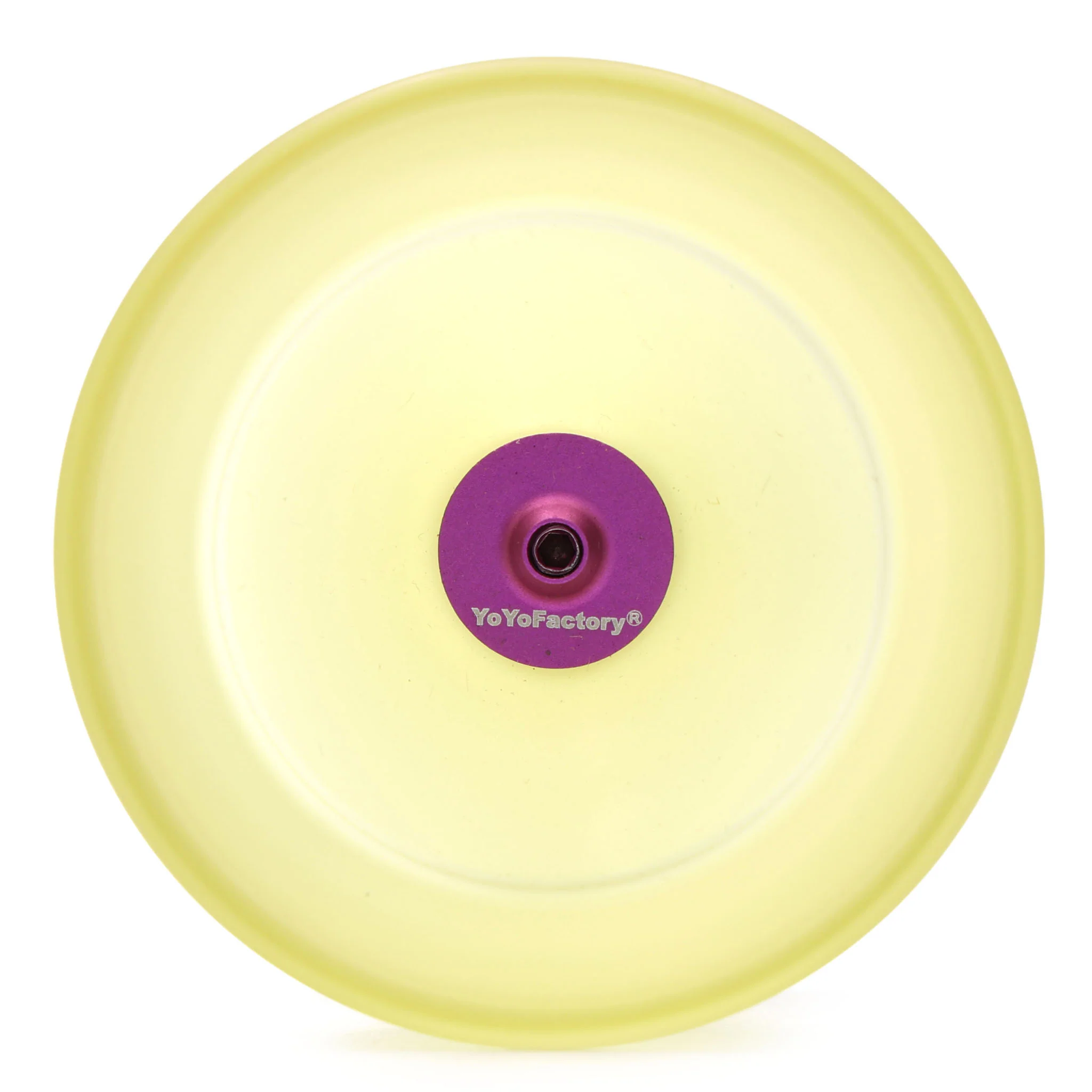 Plastic Miracle - Image 3