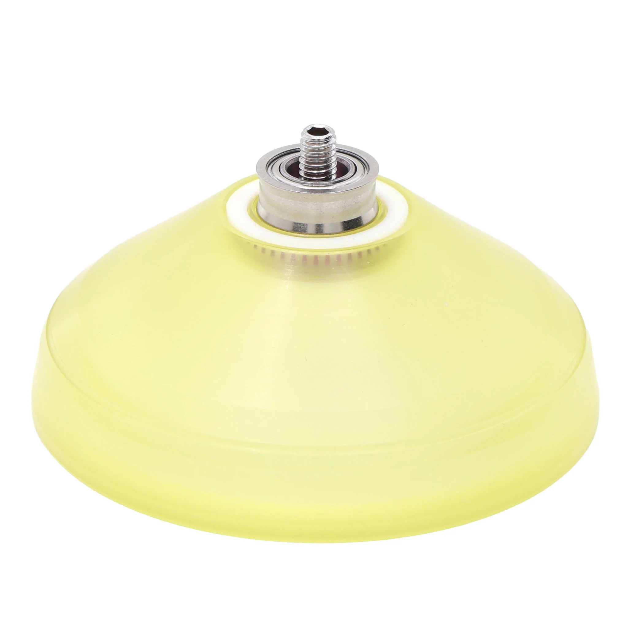 Plastic Miracle - Image 4