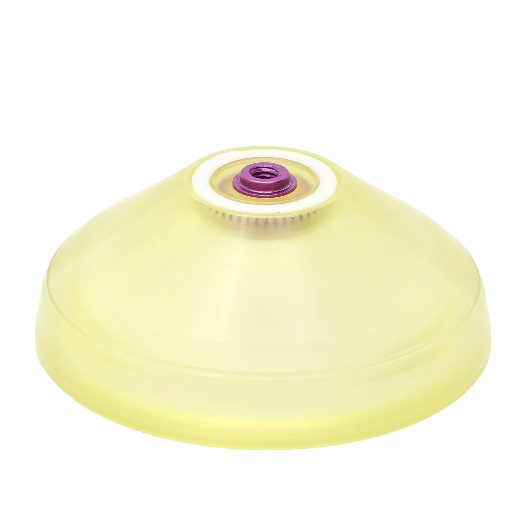 Plastic Miracle - Image 5