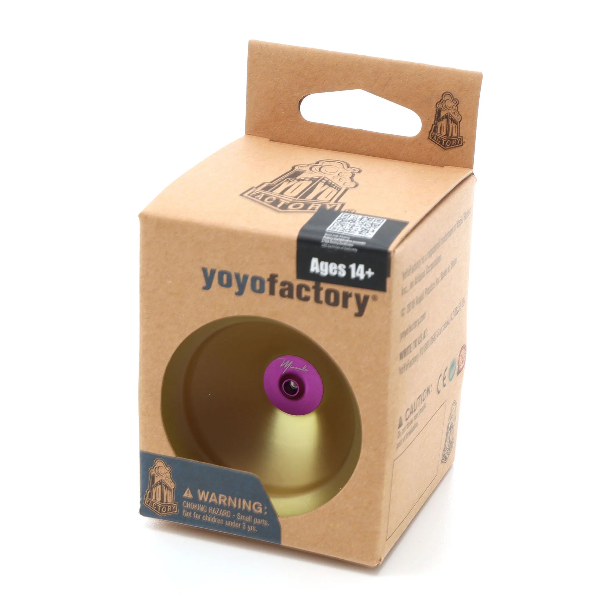 Plastic Miracle - Image 6