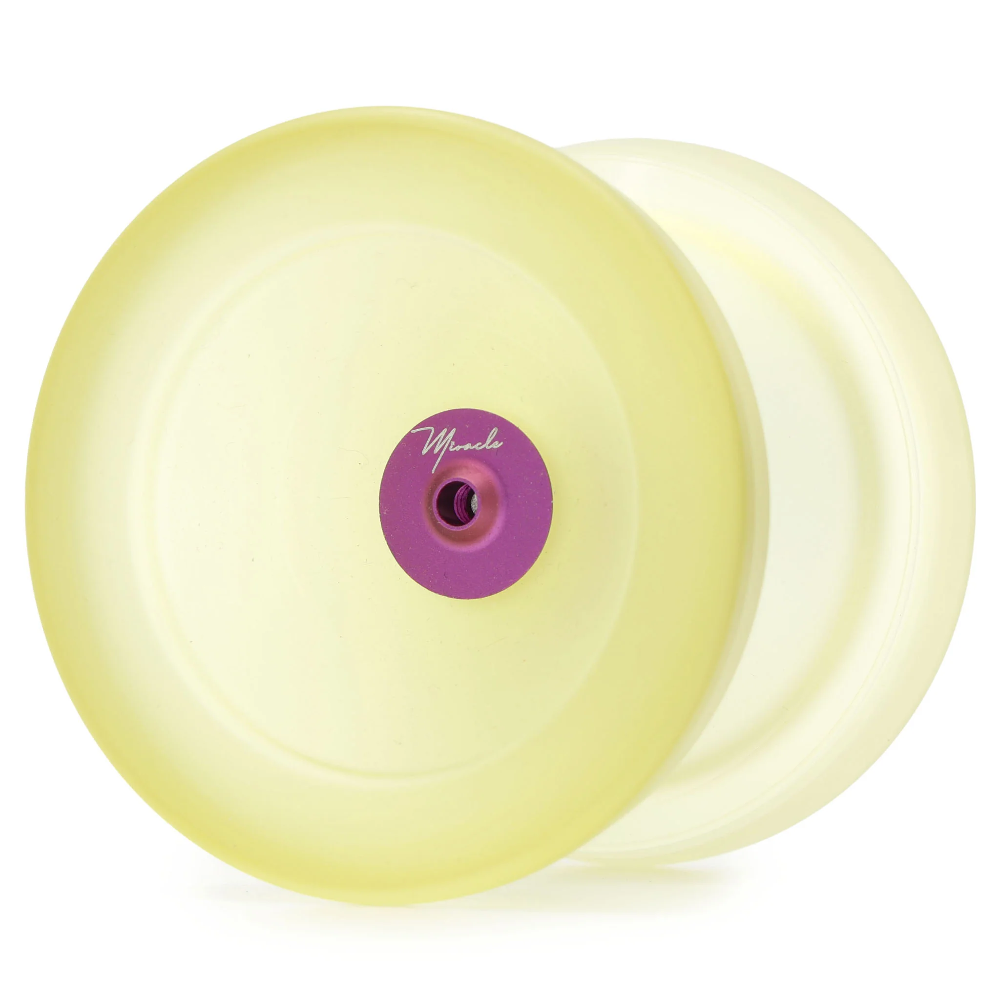 Plastic Miracle - Image 8