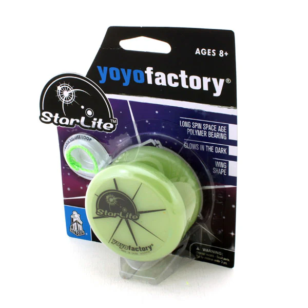PLAY Yo-Yo Collection - Image 11
