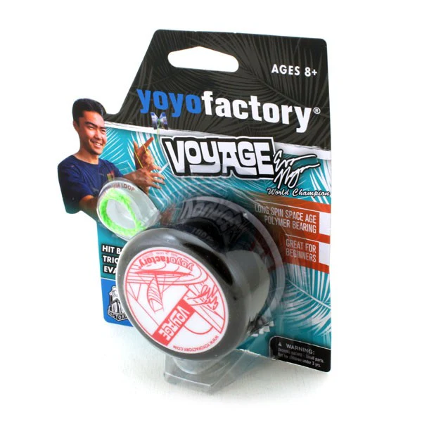 PLAY Yo-Yo Collection - Image 15