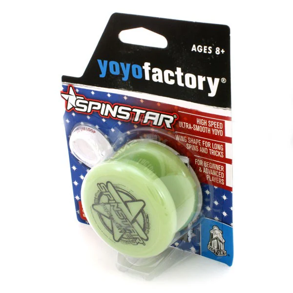 PLAY Yo-Yo Collection - Image 17