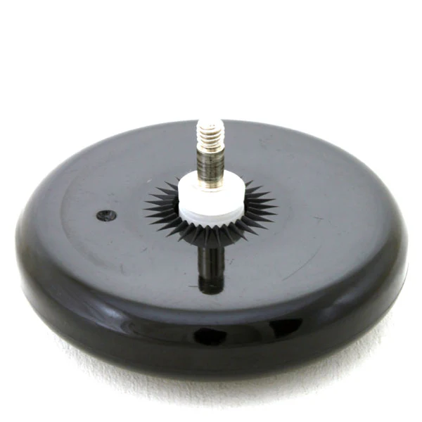 PLAY Yo-Yo Collection - Image 3