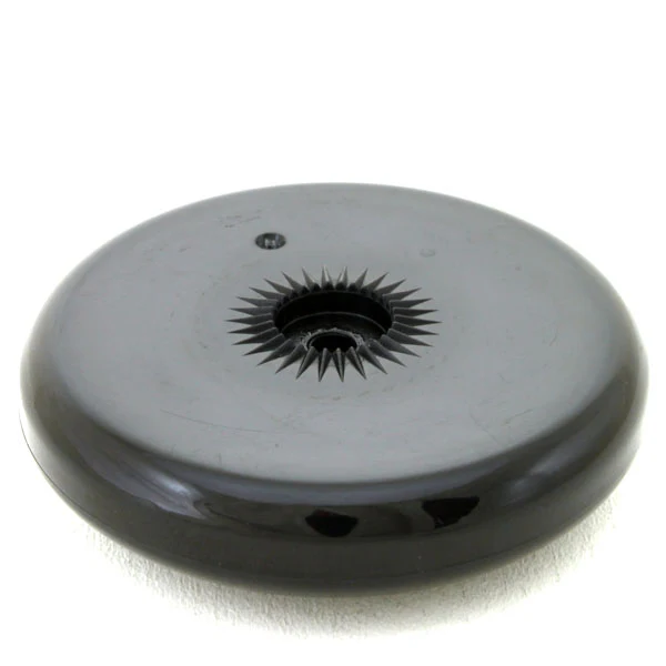 PLAY Yo-Yo Collection - Image 4