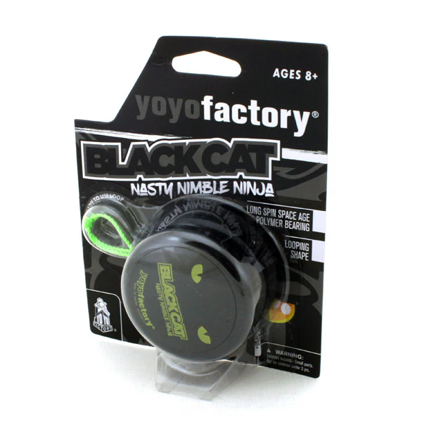 PLAY Yo-Yo Collection - Image 8