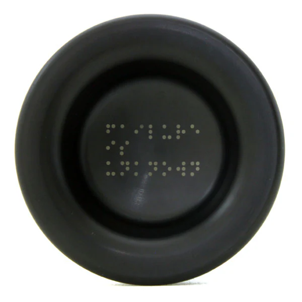 PLSTC - Image 14