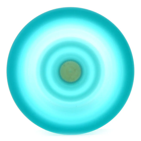 PLSTC - Image 3