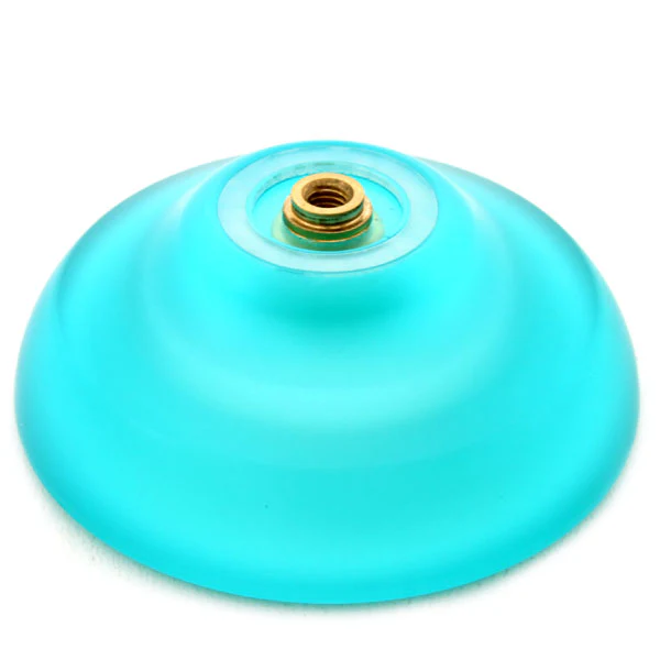 PLSTC - Image 5