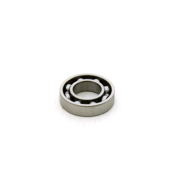 PLSTC - Image 6