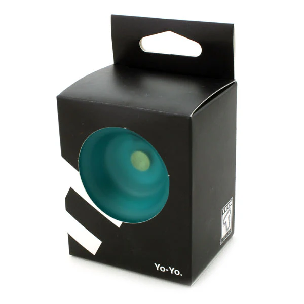 PLSTC - Image 7