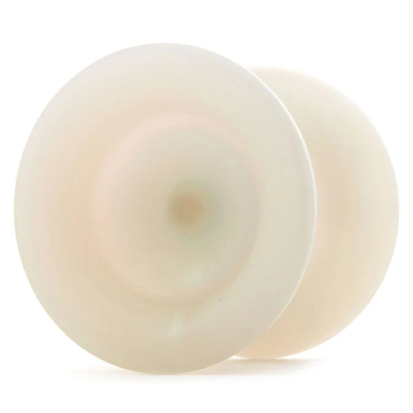 PLSTC - Image 9