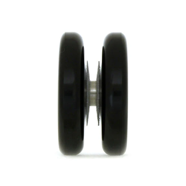 Pocket Rocket - Image 2