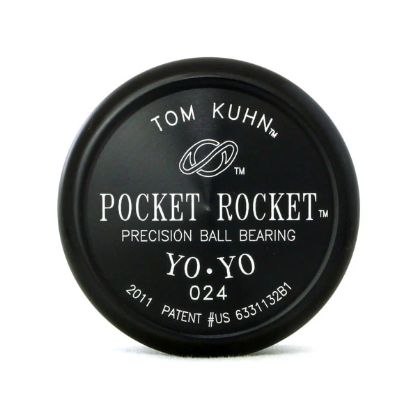 Pocket Rocket - Image 5