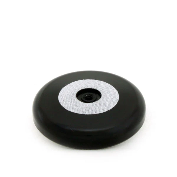 Pocket Rocket - Image 6