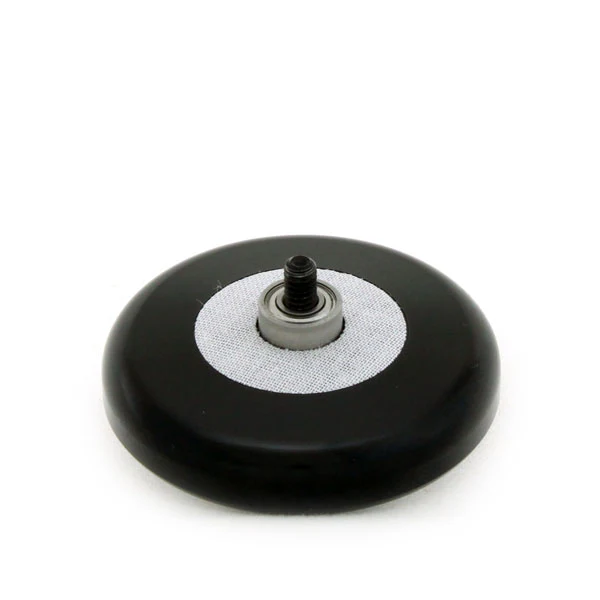 Pocket Rocket - Image 7